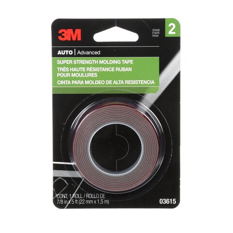 3M Electronic Specialty 7000000531