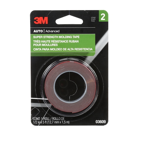 3M Electronic Specialty 7000000533