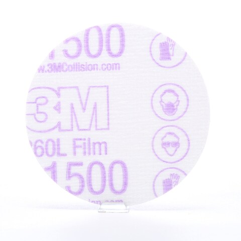 3M Electronic Specialty 7000000560