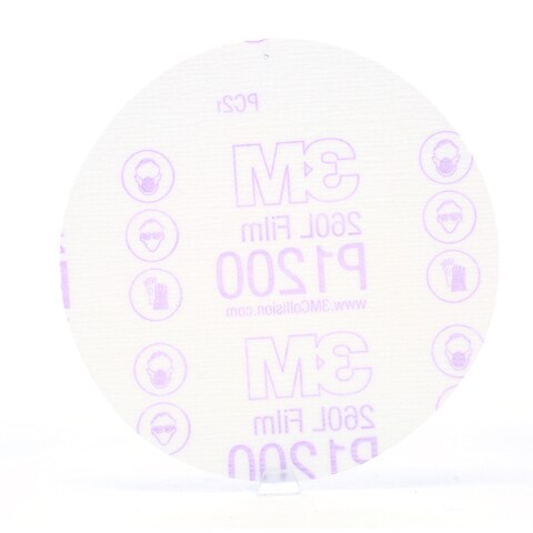 3M Electronic Specialty 7000000563