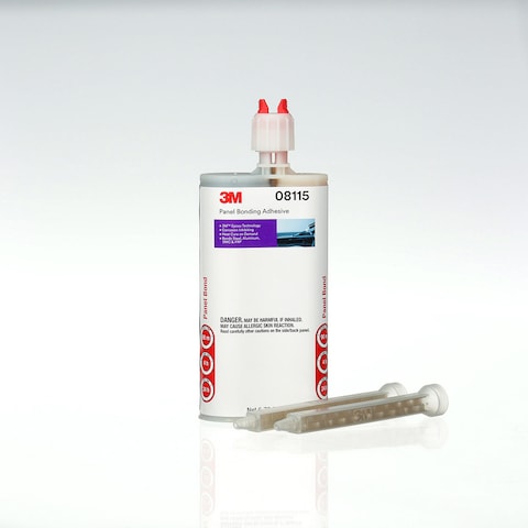 3M Electronic Specialty 7000000610