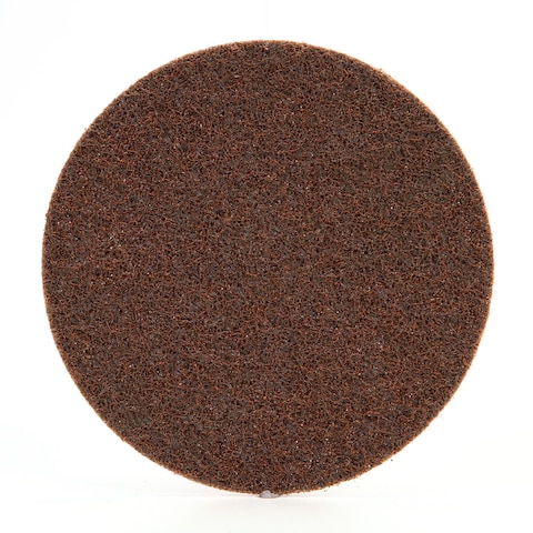 3M Electronic Specialty 7000000653