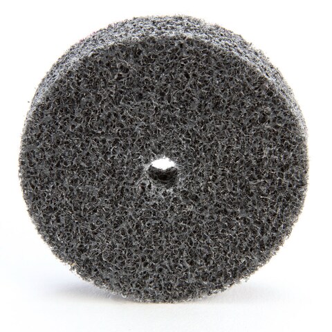 3M Electronic Specialty 7000000692