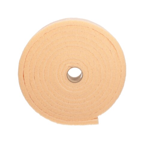 3M Electronic Specialty 7000000720