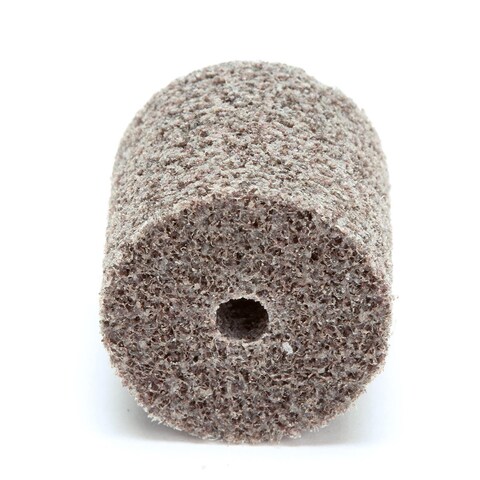 3M Electronic Specialty 7000000723