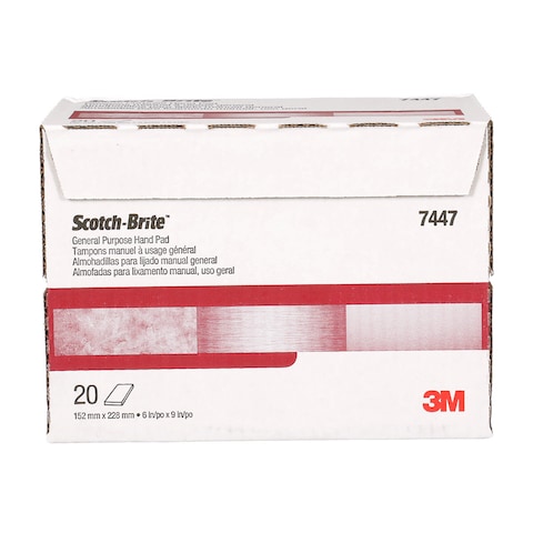 3M Electronic Specialty 7000000728