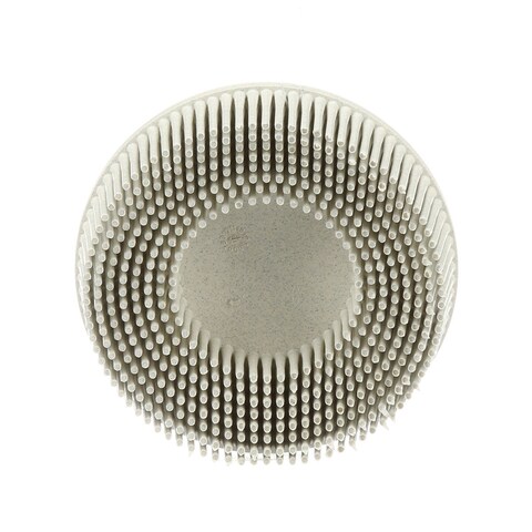 3M Electronic Specialty 7000000741