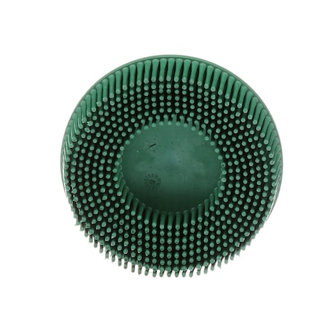 3M Electronic Specialty 7000000742