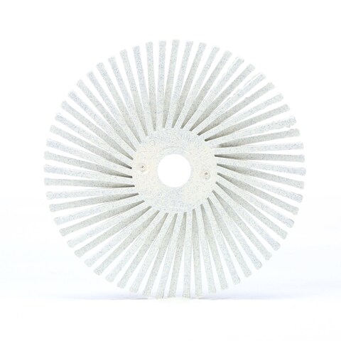 3M Electronic Specialty 7000000749