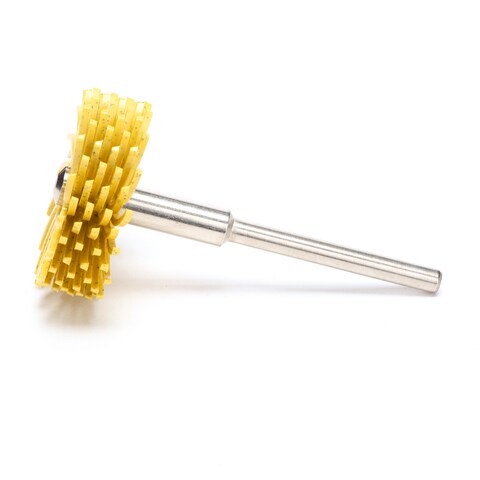 3M Electronic Specialty 7000000762