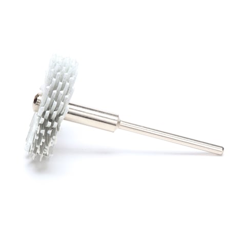 3M Electronic Specialty 7000000763