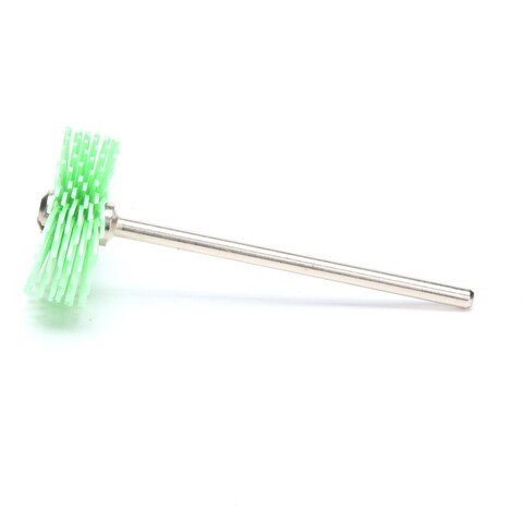 3M Electronic Specialty 7000000766