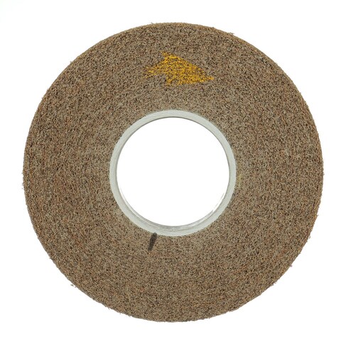 3M Electronic Specialty 7000000768