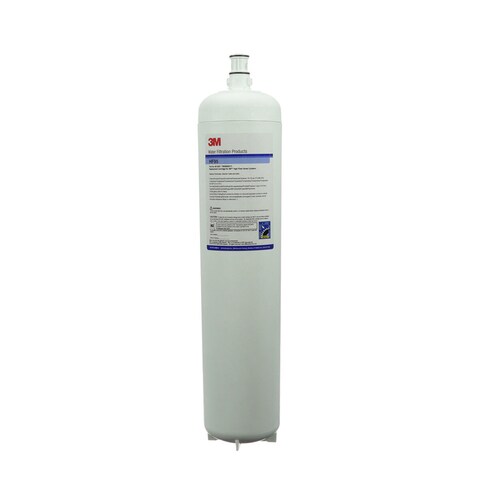 3M Electronic Specialty 7000001669