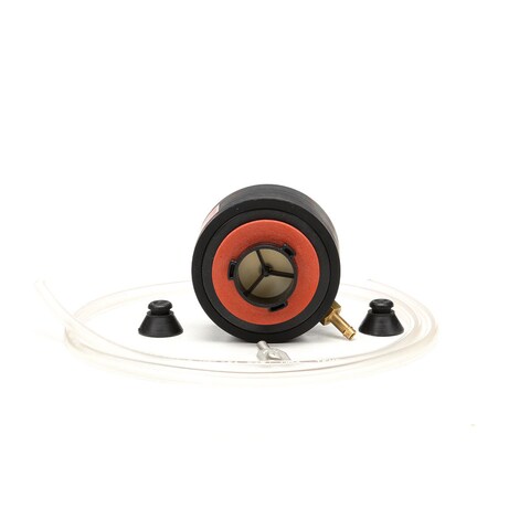 3M Electronic Specialty 7000001945