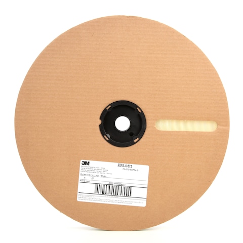 3M Electronic Specialty 7000001973