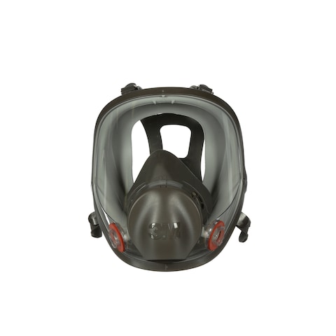 3M Electronic Specialty 7000002029
