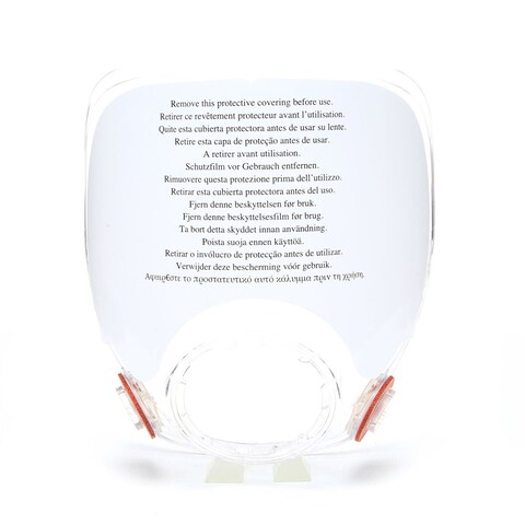 3M Electronic Specialty 7000002036