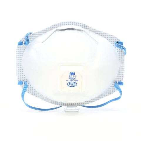 3M Electronic Specialty 7000002047