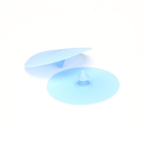 3M Electronic Specialty 7000002057