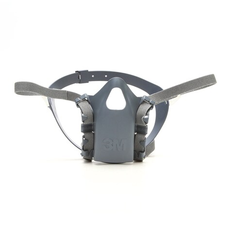 3M Electronic Specialty 7000002157