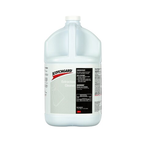 3M Electronic Specialty 7000002237