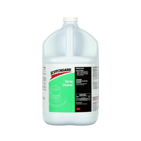 3M Electronic Specialty 7000002239