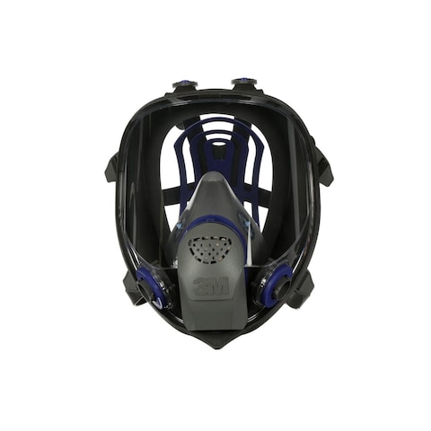 3M Electronic Specialty 7000002284