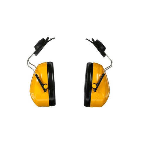 3M Electronic Specialty 7000002326