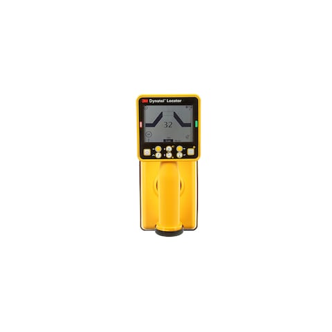 3M Electronic Specialty 7000006159