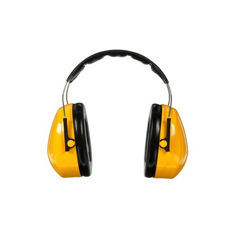3M Electronic Specialty 7000009670