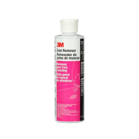 3M Electronic Specialty 7000024645