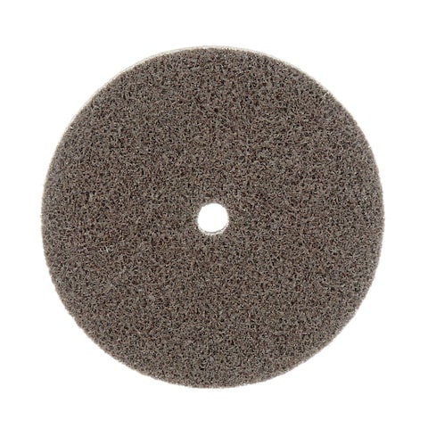 3M Electronic Specialty 7000028427