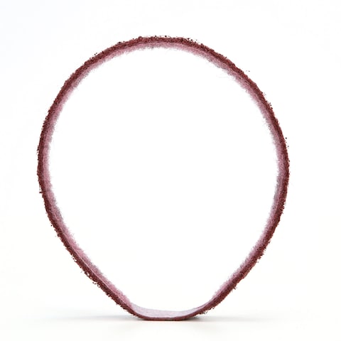 3M Electronic Specialty 7000028461