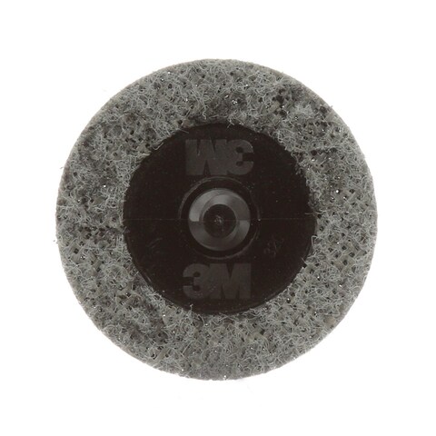 3M Electronic Specialty 7000028509