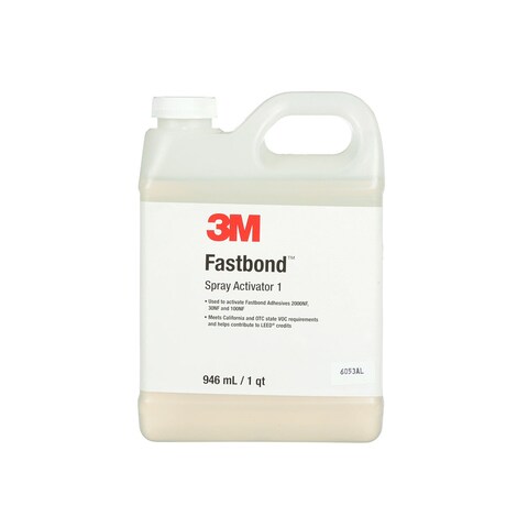 3M Electronic Specialty 7000028593
