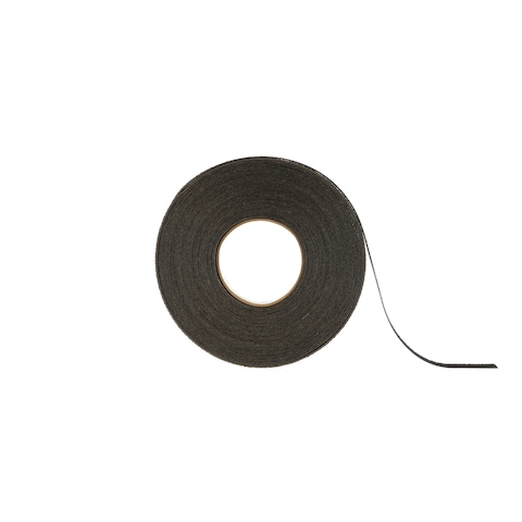 3M Electronic Specialty 7000029629