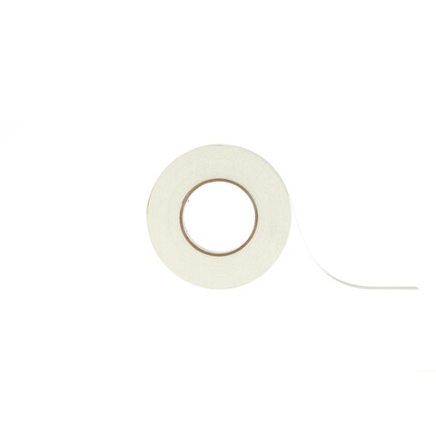 3M Electronic Specialty 7000029632