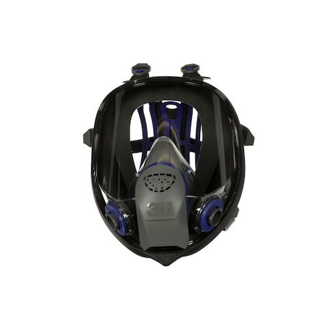3M Electronic Specialty 7000029940