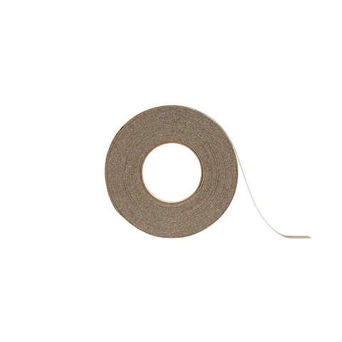 3M Electronic Specialty 7000042869