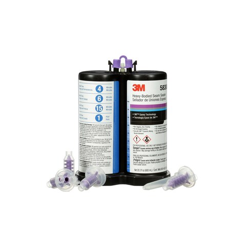 3M Electronic Specialty 7000045515