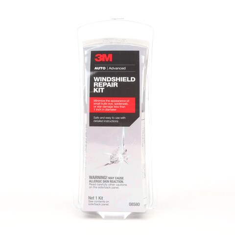 3M Electronic Specialty 7000045533