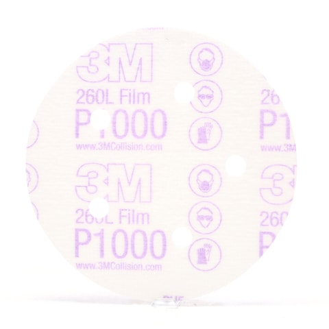 3M Electronic Specialty 7000045653