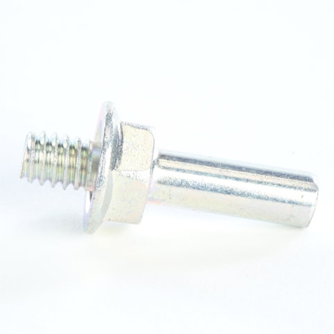 3M Electronic Specialty 7000045770