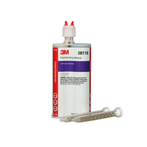 3M Electronic Specialty 7000045775