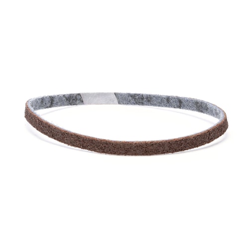 3M Electronic Specialty 7000046006