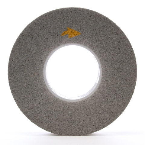 3M Electronic Specialty 7000046055