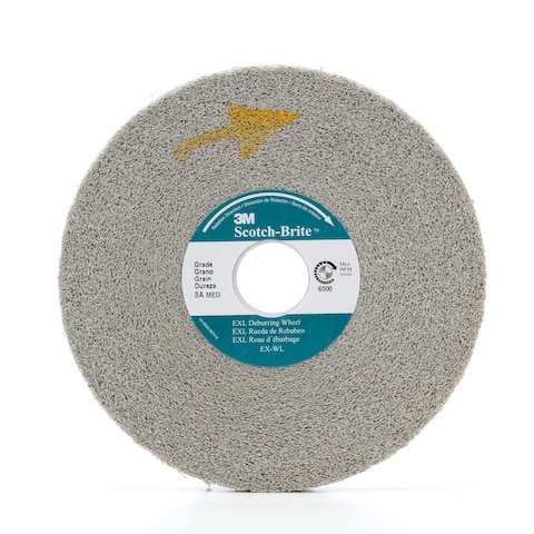 3M Electronic Specialty 7000046060