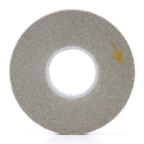 3M Electronic Specialty 7000046072