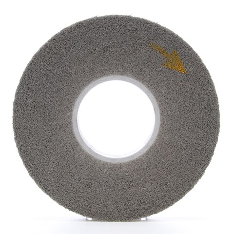 3M Electronic Specialty 7000046099